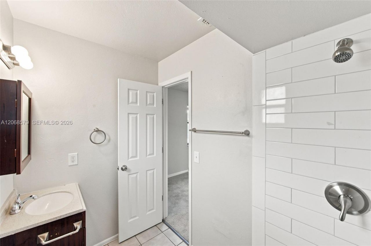 3321 SW Frankford St, Port Saint Lucie, FL 34953 Photo