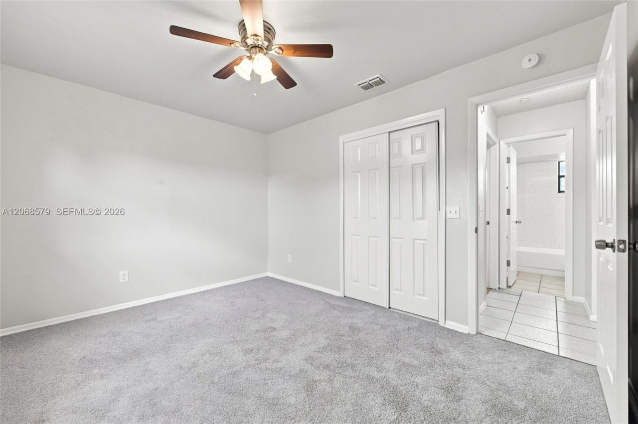 3321 SW Frankford St, Port Saint Lucie, FL 34953 Photo