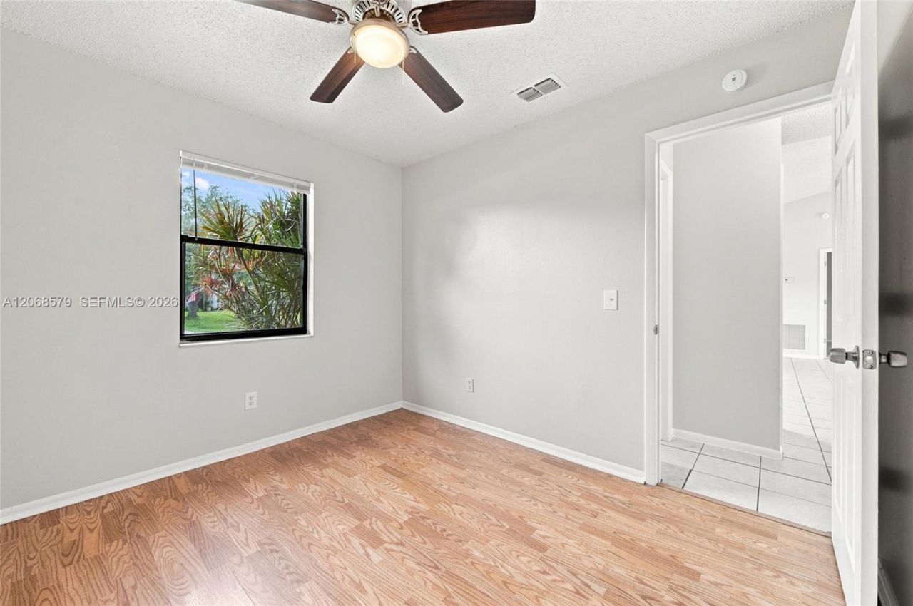 3321 SW Frankford St, Port Saint Lucie, FL 34953 Photo