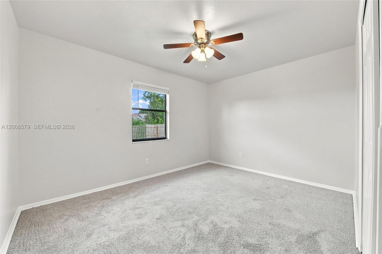 3321 SW Frankford St, Port Saint Lucie, FL 34953 Photo