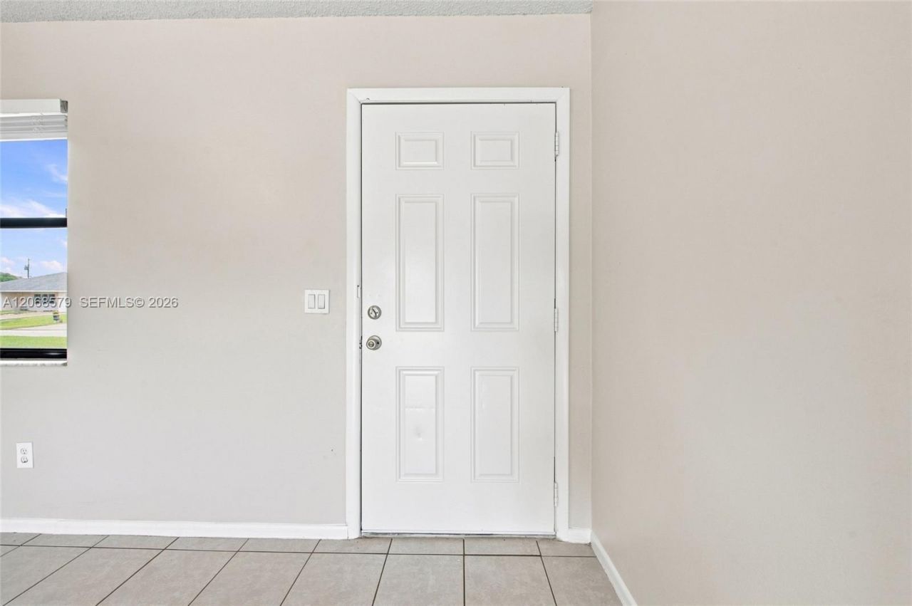3321 SW Frankford St, Port Saint Lucie, FL 34953 Photo