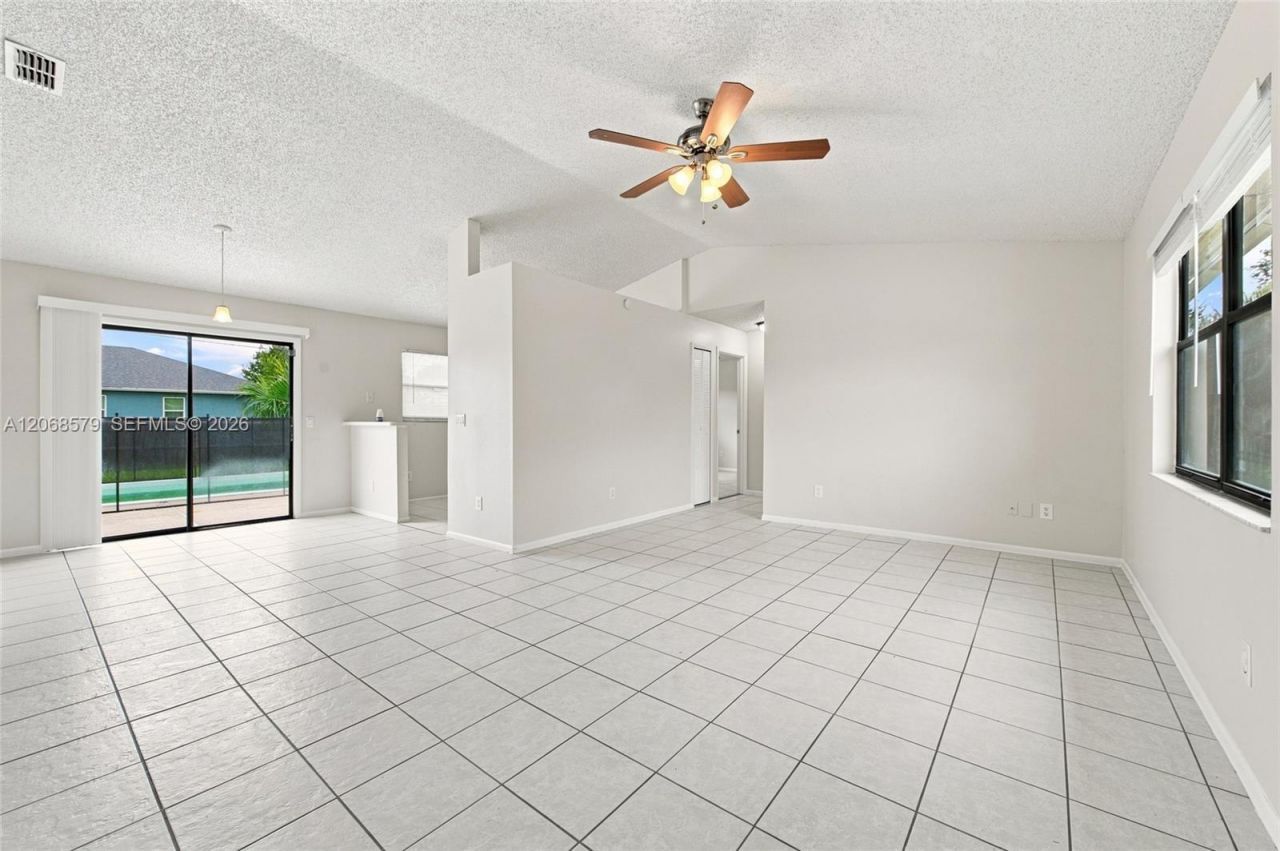 3321 SW Frankford St, Port Saint Lucie, FL 34953 Photo