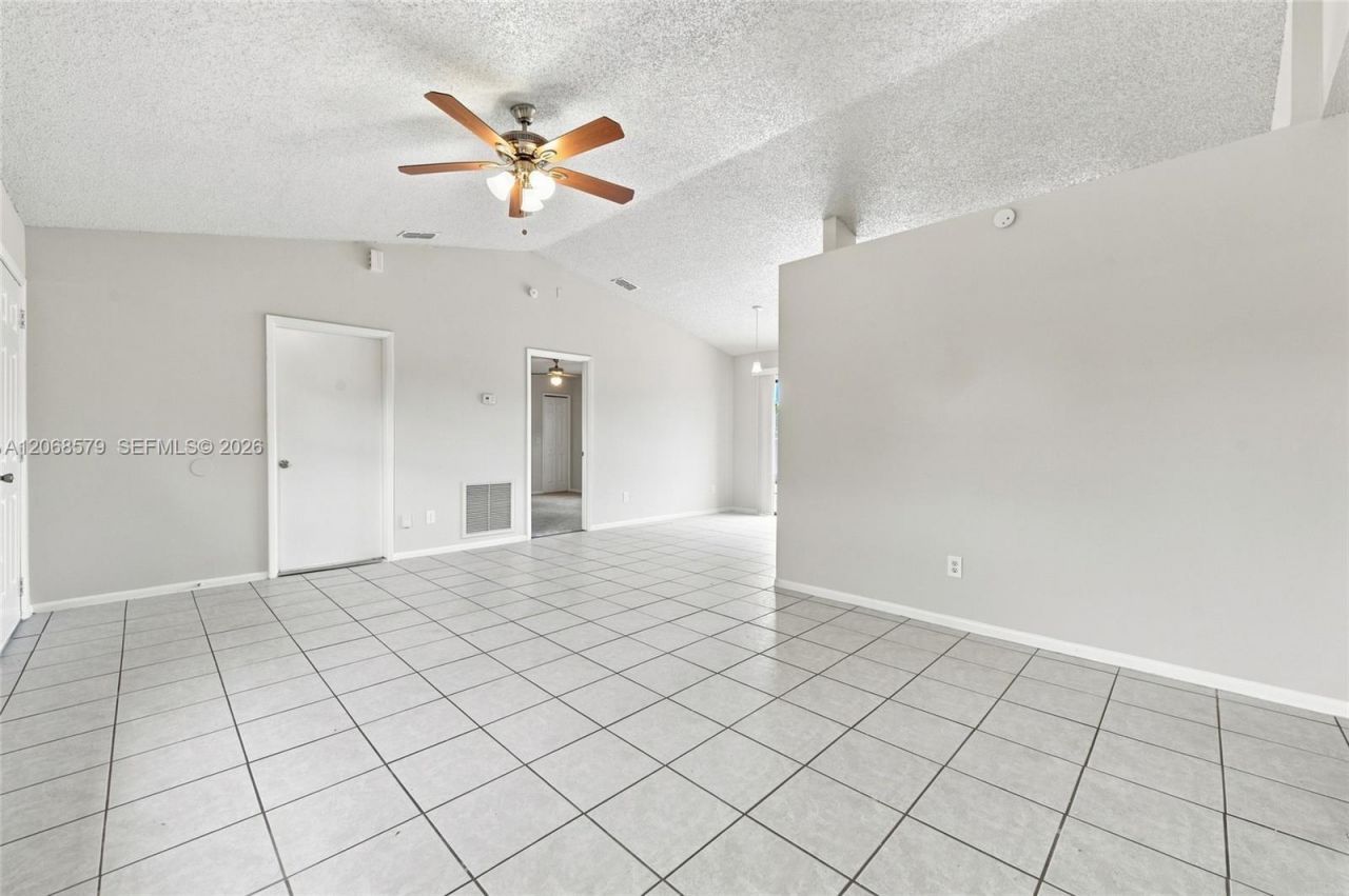 3321 SW Frankford St, Port Saint Lucie, FL 34953 Photo