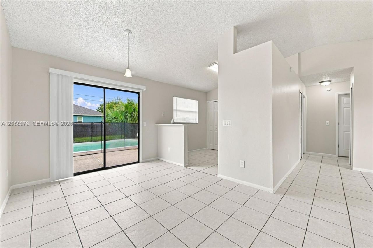 3321 SW Frankford St, Port Saint Lucie, FL 34953 Photo