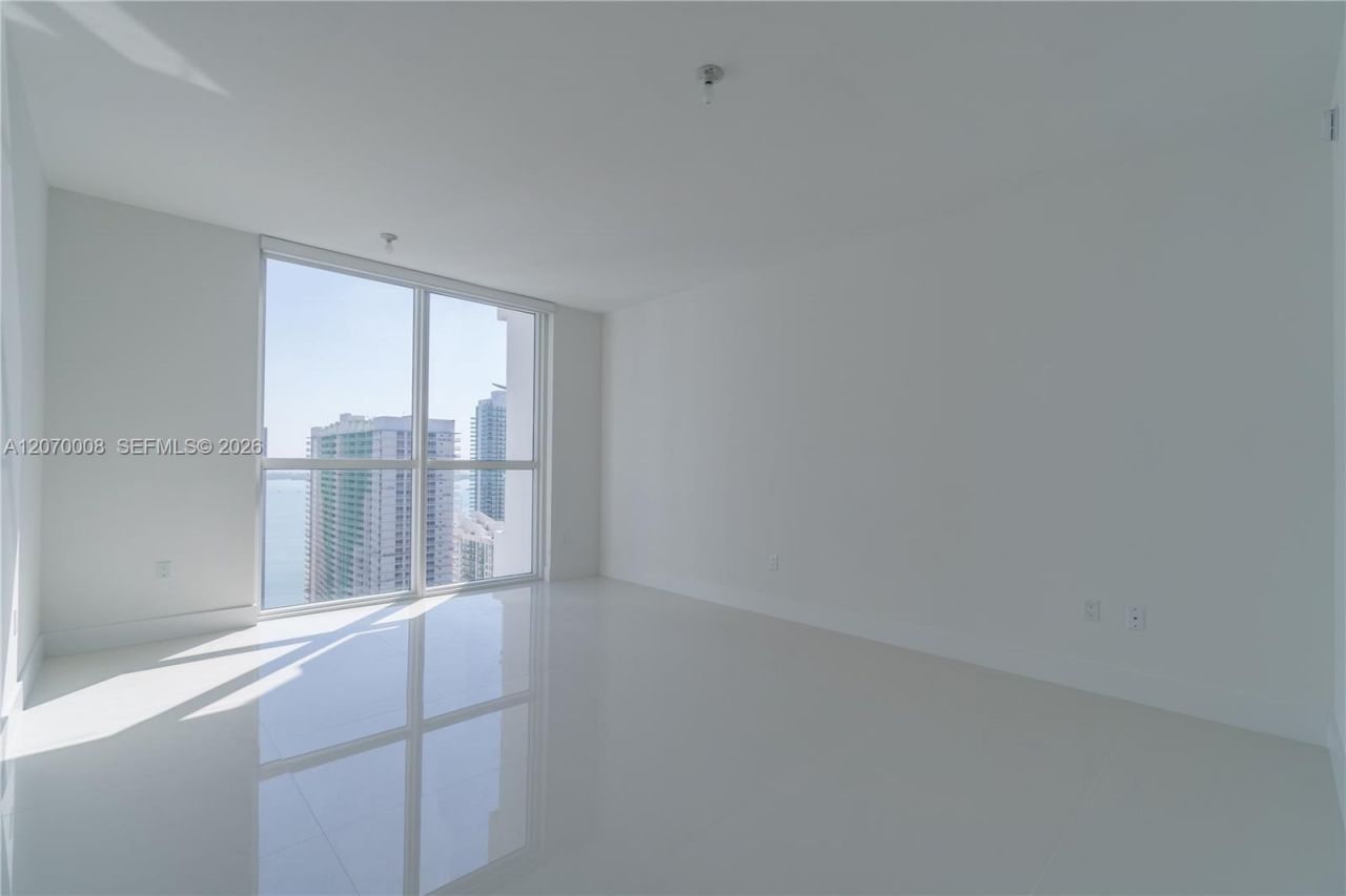 1080 Brickell Ave , Unit 3406, Miami, FL 33131 Photo