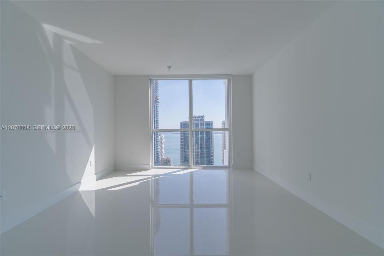 1080 Brickell Ave , Unit 3406, Miami, FL 33131 Photo
