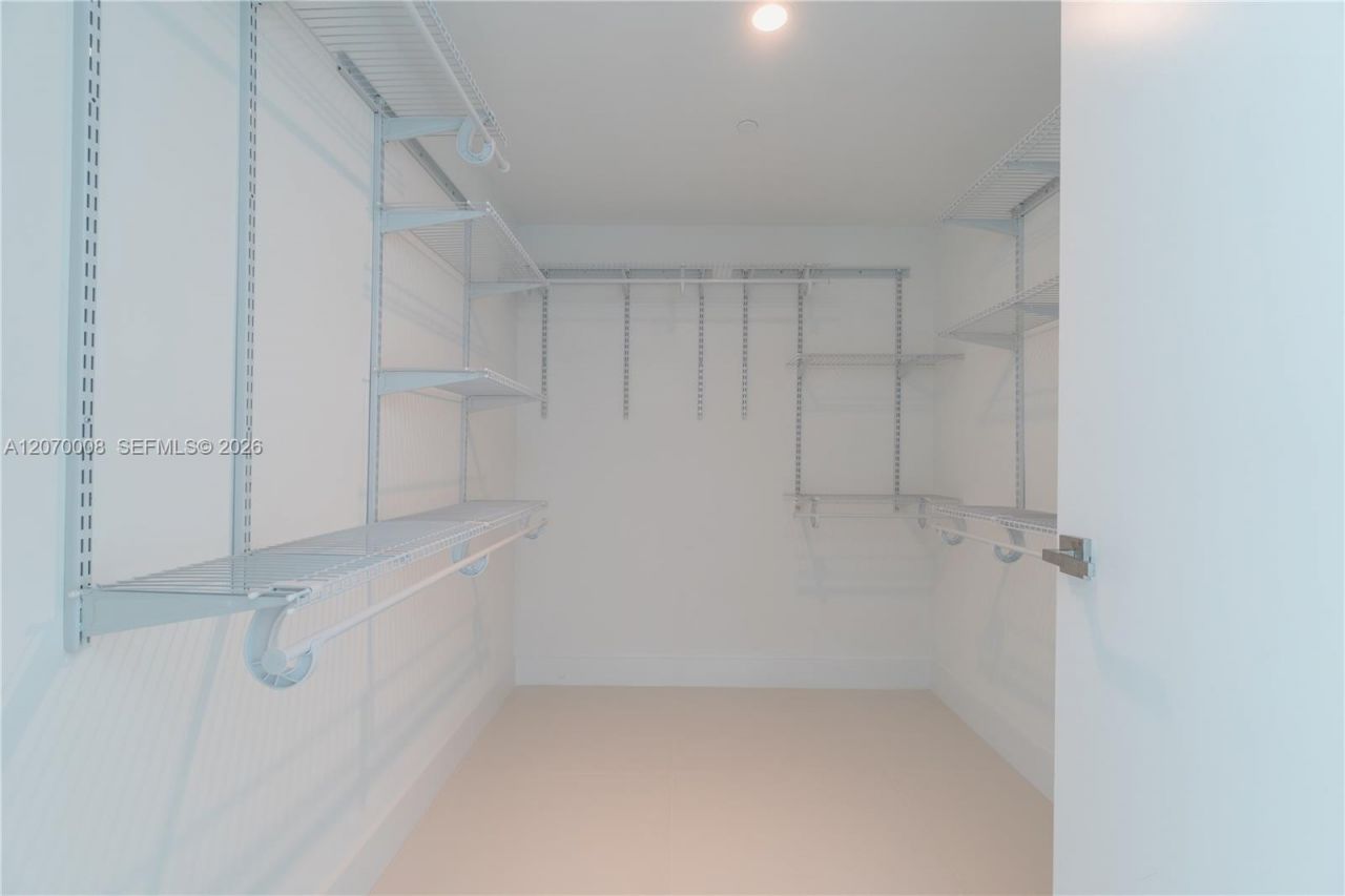 1080 Brickell Ave , Unit 3406, Miami, FL 33131 Photo