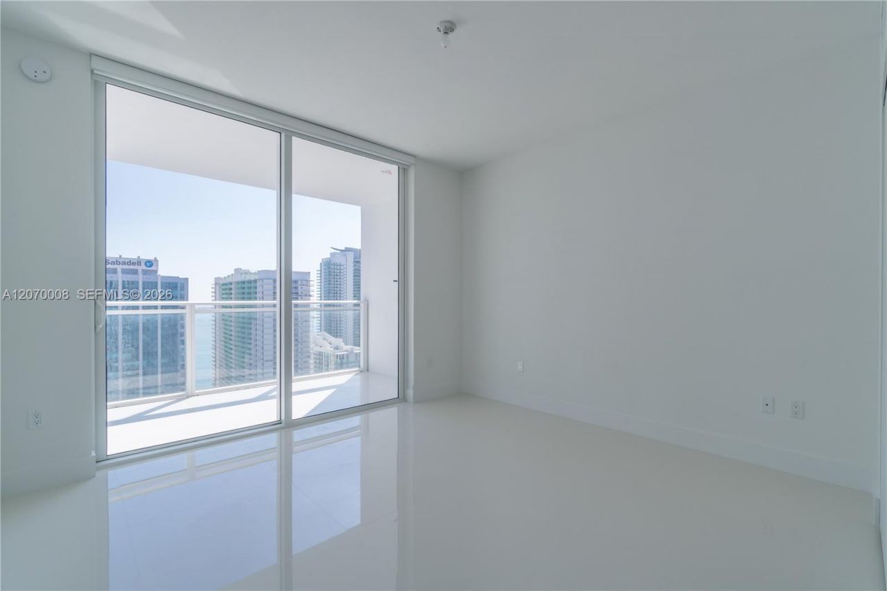 1080 Brickell Ave , Unit 3406, Miami, FL 33131 Photo