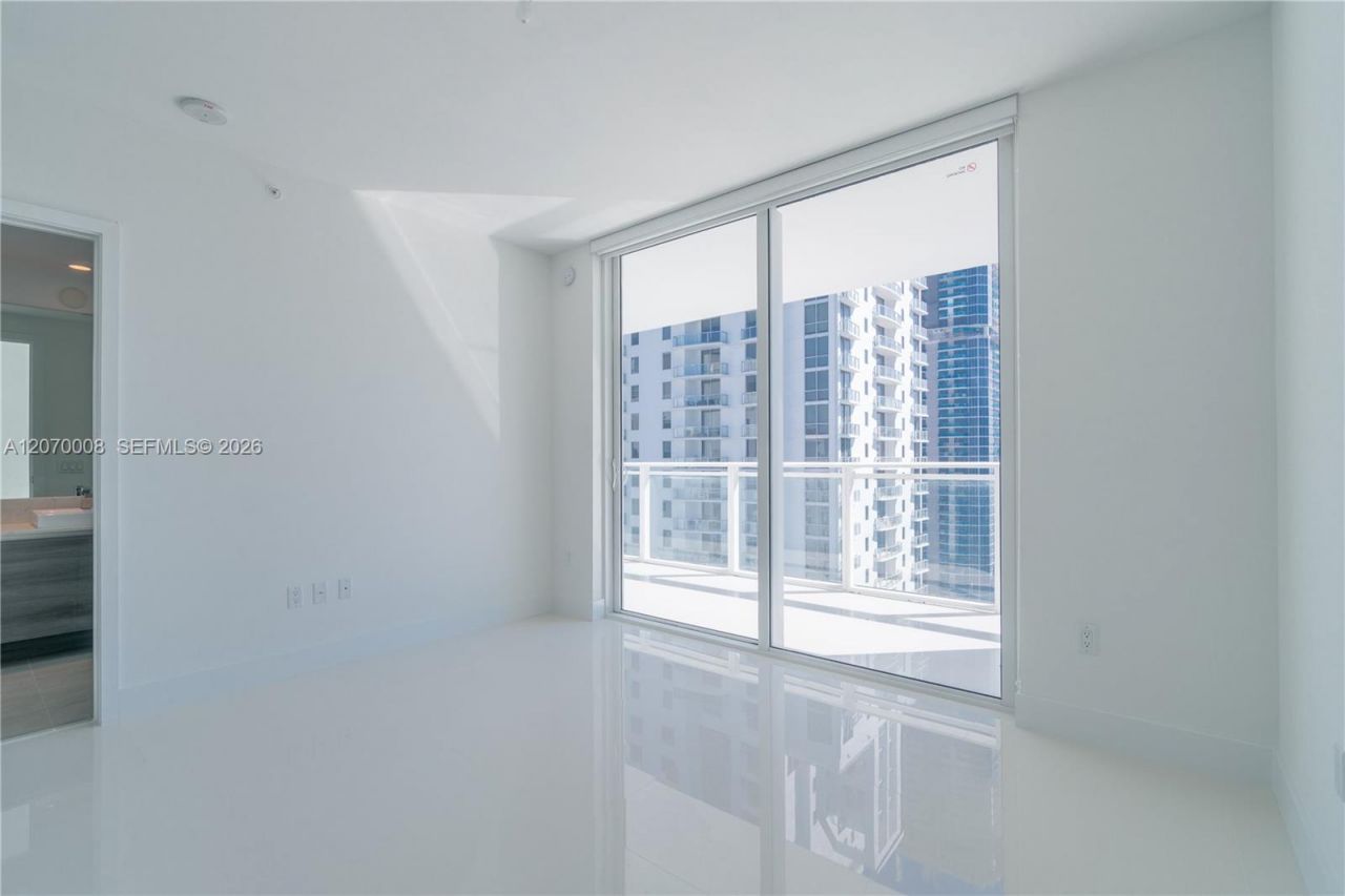 1080 Brickell Ave , Unit 3406, Miami, FL 33131 Photo