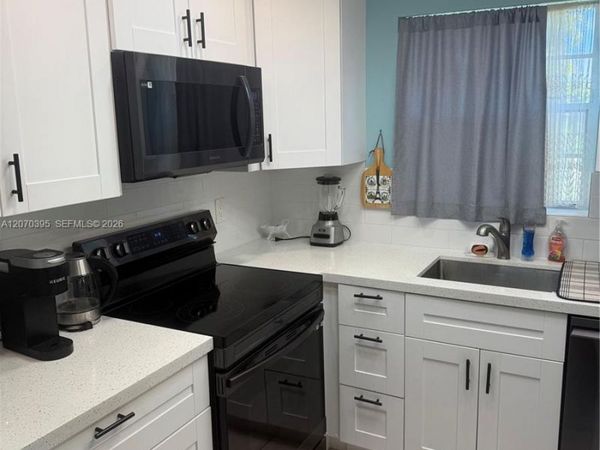 473 Durham P , Unit 473, Deerfield Beach, FL 33442