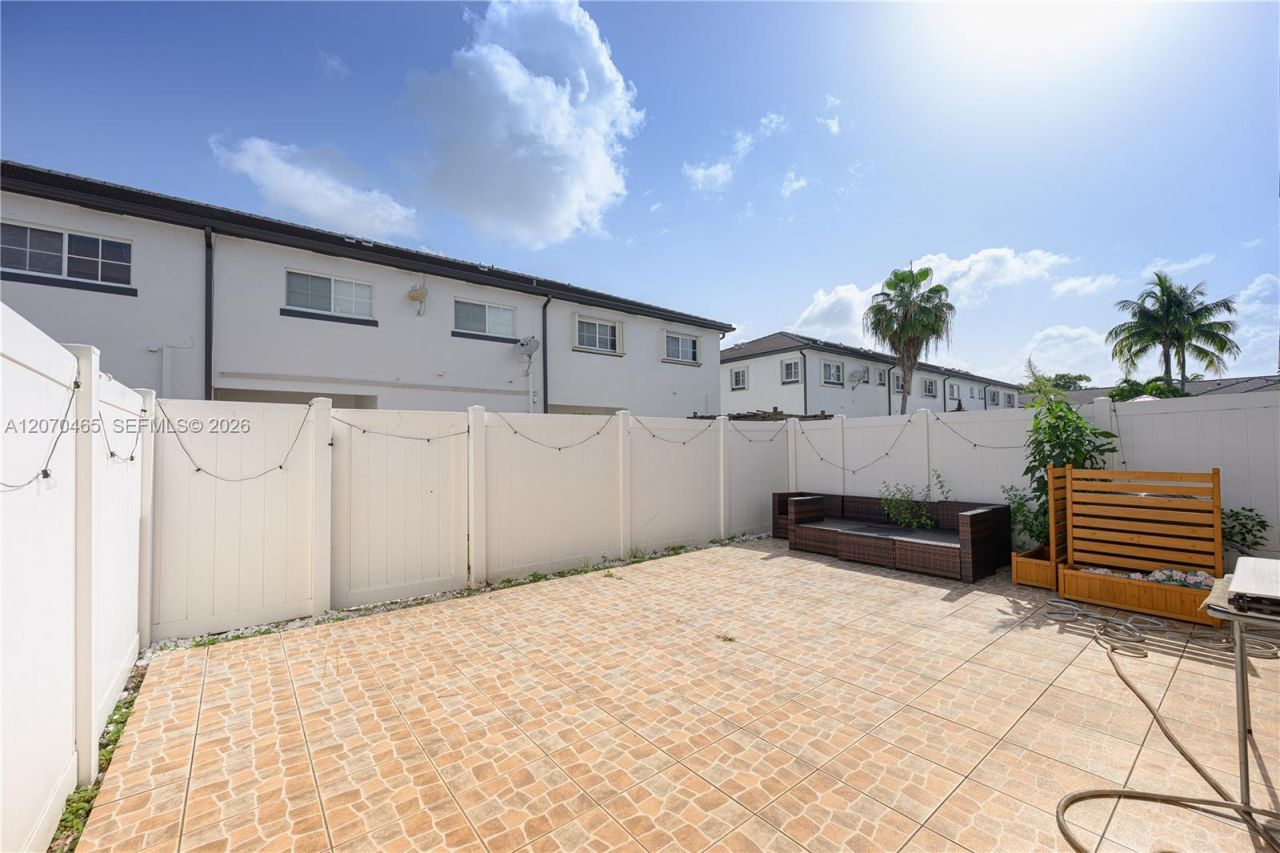 12877 SW 50th St , Miramar, FL 33027 Photo
