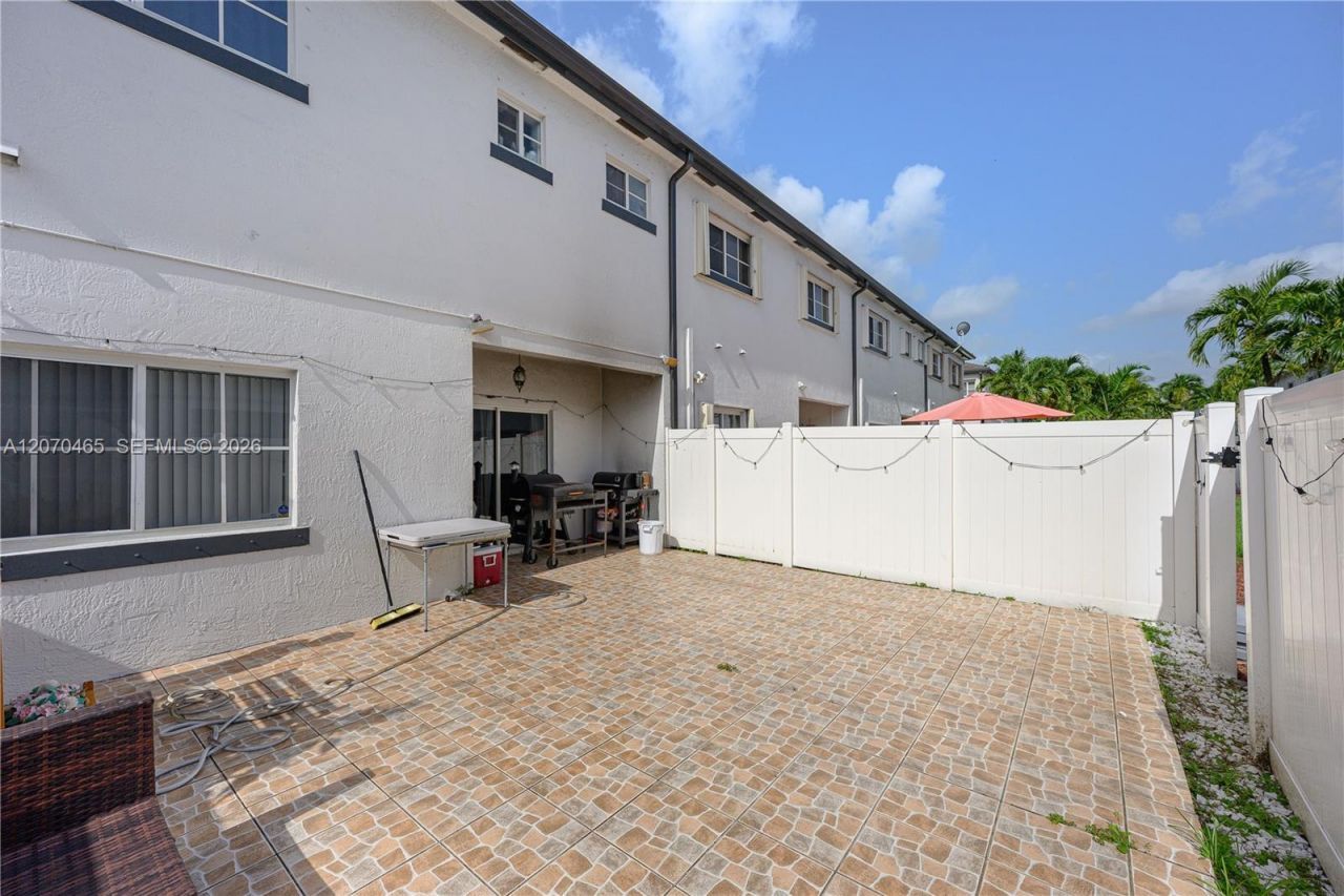 12877 SW 50th St , Miramar, FL 33027 Photo