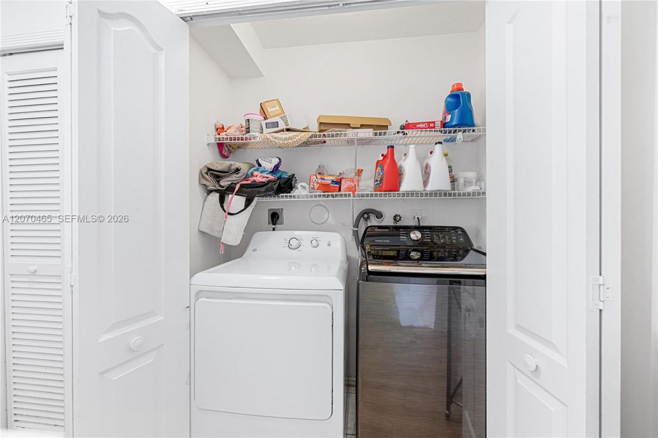12877 SW 50th St , Miramar, FL 33027 Photo