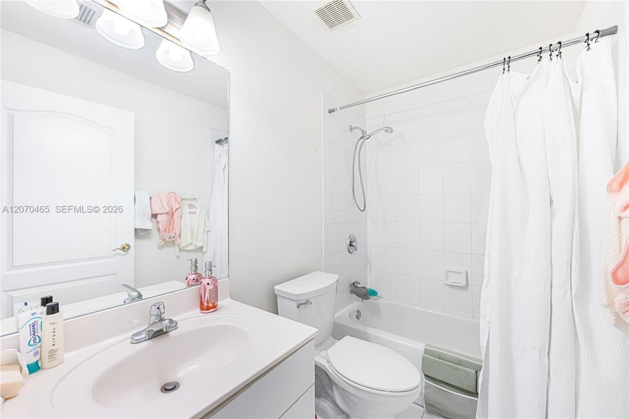12877 SW 50th St , Miramar, FL 33027 Photo