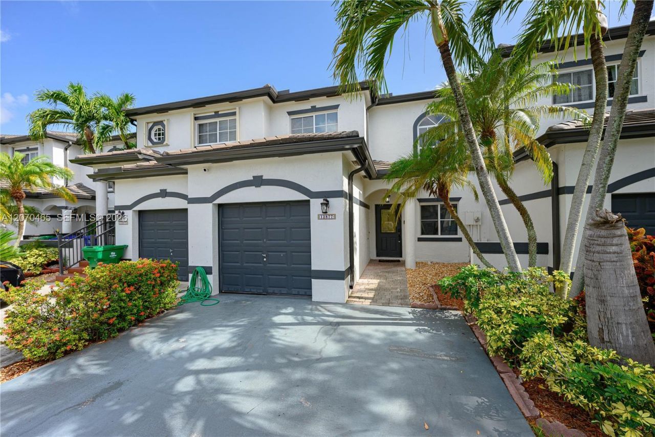 12877 SW 50th St , Miramar, FL 33027 Photo