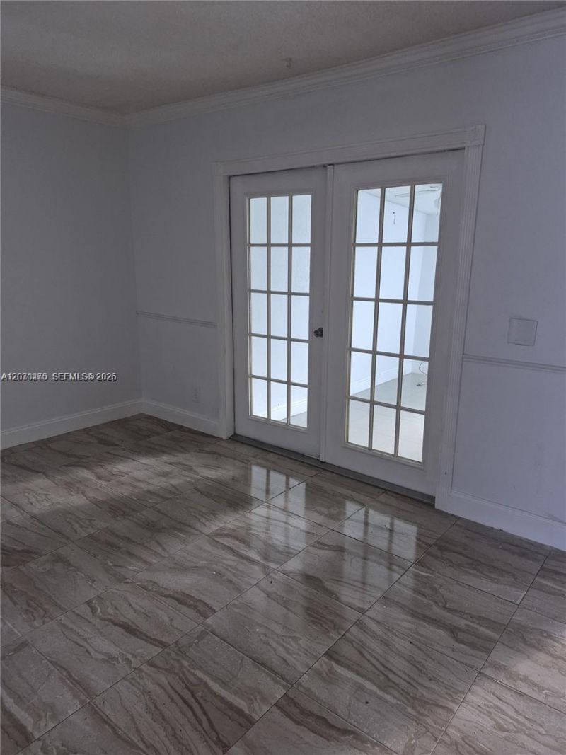 3035 NW 68th St, Unit 12D, Fort Lauderdale, FL 33309 Photo