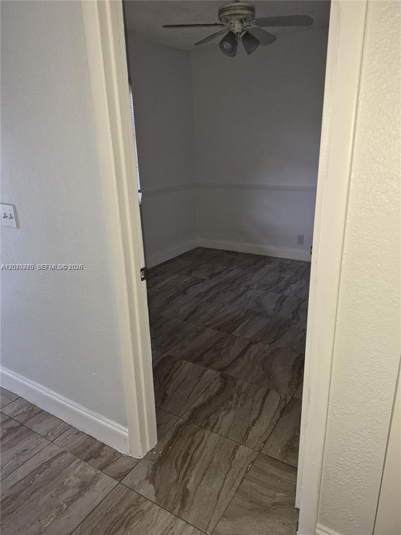 3035 NW 68th St, Unit 12D, Fort Lauderdale, FL 33309 Photo
