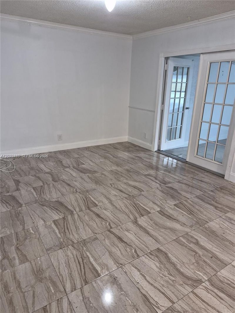3035 NW 68th St, Unit 12D, Fort Lauderdale, FL 33309 Photo