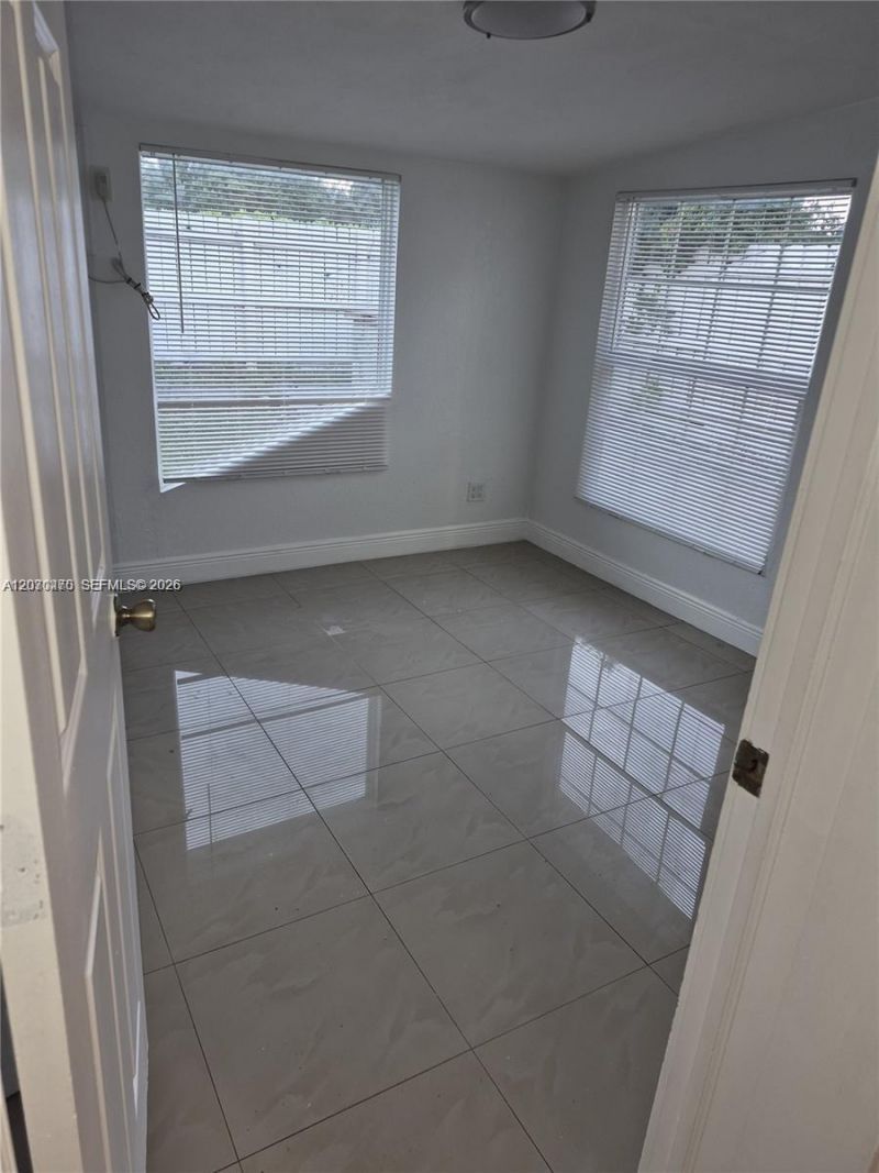 3035 NW 68th St, Unit 12D, Fort Lauderdale, FL 33309 Photo