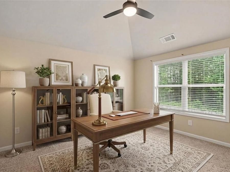 Property Image 26