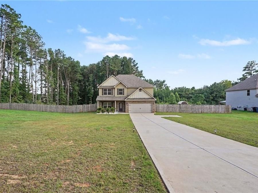 Property Image 45