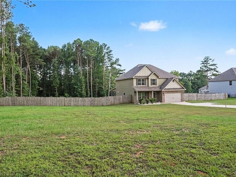 Property Image 46