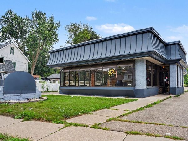 2814 Portage Street, Unit 1, Kalamazoo, MI 49001