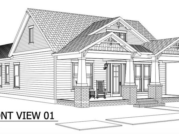 966 Alex Lane, Midlothian, TX 76065