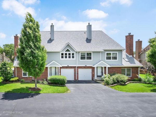 7926 Stewart Drive , Darien, IL 60561