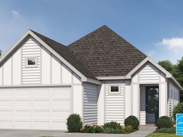 24178 Steller's Sea Drive, Denham Springs, LA 70726