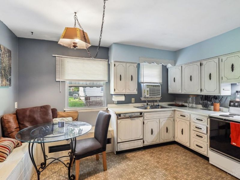1028 Anthony Lane, Miami Township, OH 45150 Photo 10