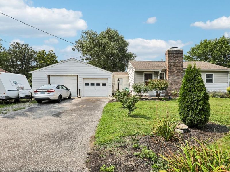 1028 Anthony Lane, Miami Township, OH 45150 Photo 2