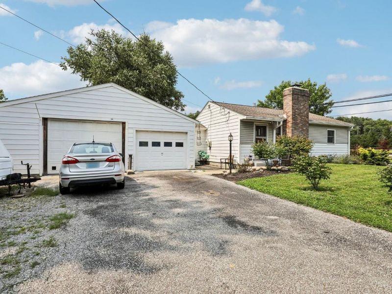 1028 Anthony Lane, Miami Township, OH 45150 Photo 3
