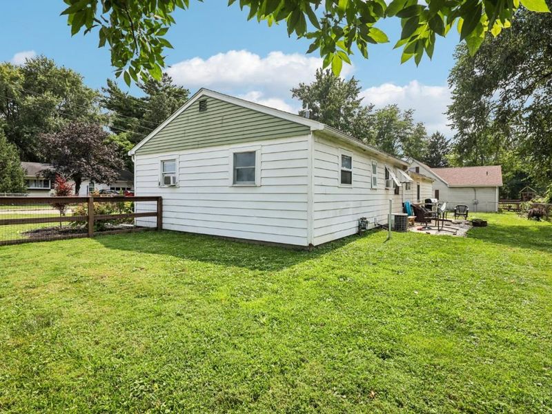 1028 Anthony Lane, Miami Township, OH 45150 Photo 30