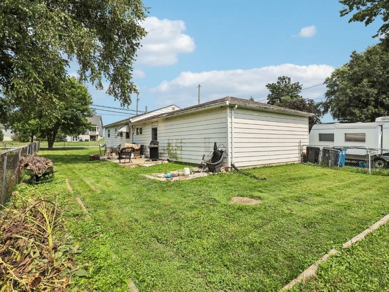 1028 Anthony Lane, Miami Township, OH 45150 Photo 31