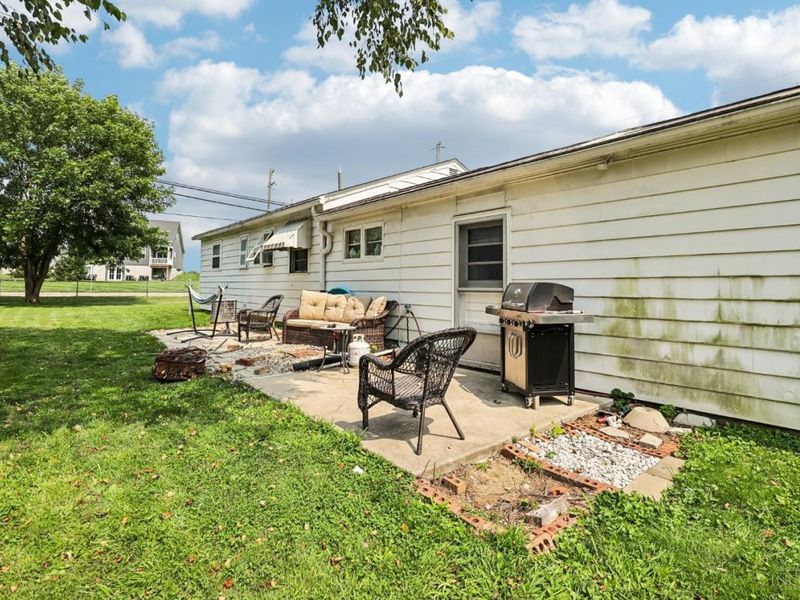 1028 Anthony Lane, Miami Township, OH 45150 Photo 32