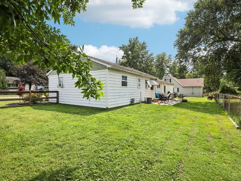 1028 Anthony Lane, Miami Township, OH 45150 Photo 33