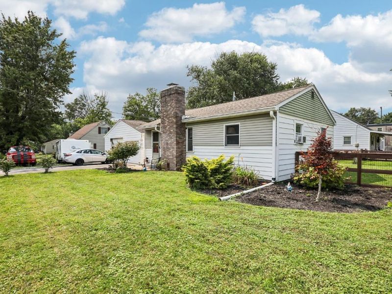 1028 Anthony Lane, Miami Township, OH 45150 Photo 4