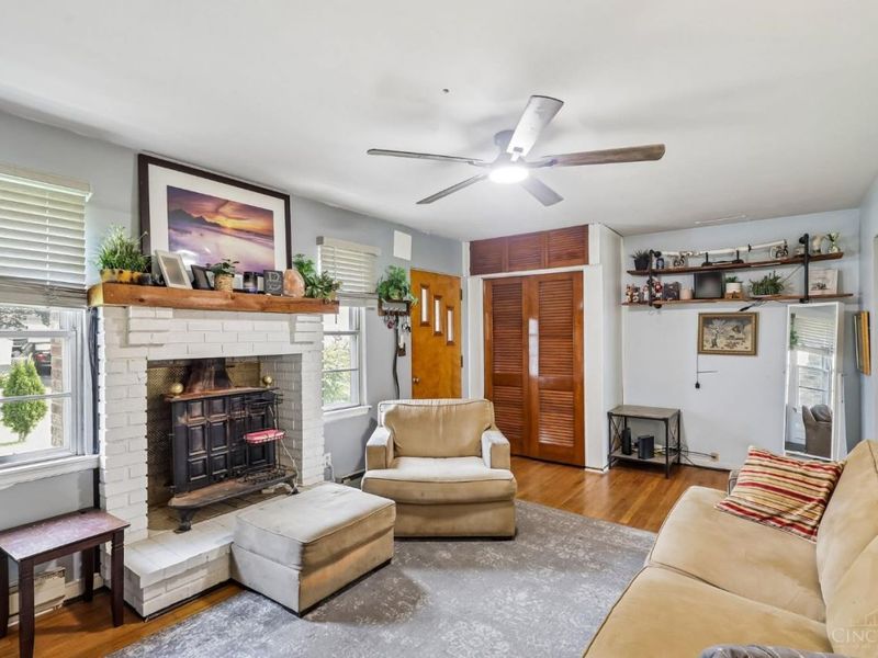 1028 Anthony Lane, Miami Township, OH 45150 Photo 7
