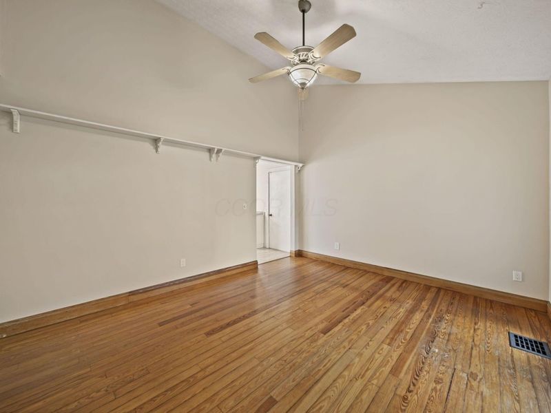 5303 Bittersweet Court, Columbus, OH 43230 Photo 10