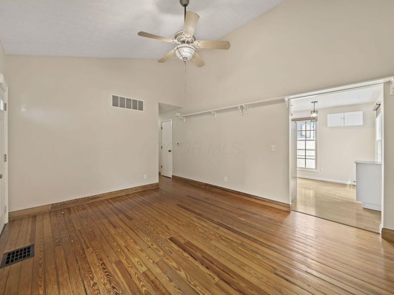 5303 Bittersweet Court, Columbus, OH 43230 Photo 11