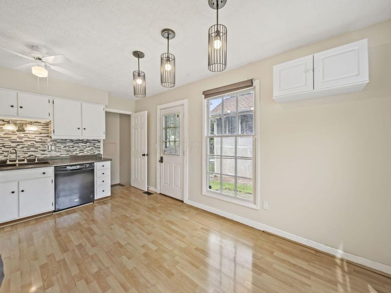 5303 Bittersweet Court, Columbus, OH 43230 Photo 13