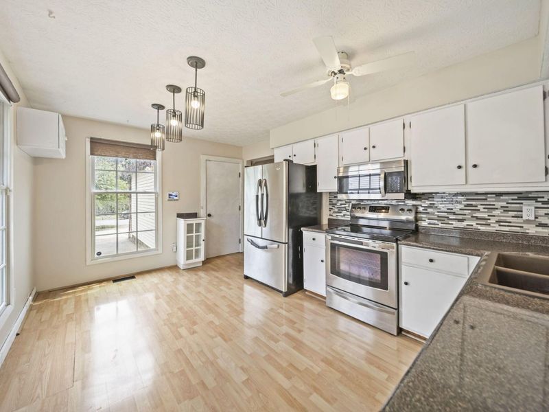 5303 Bittersweet Court, Columbus, OH 43230 Photo 15