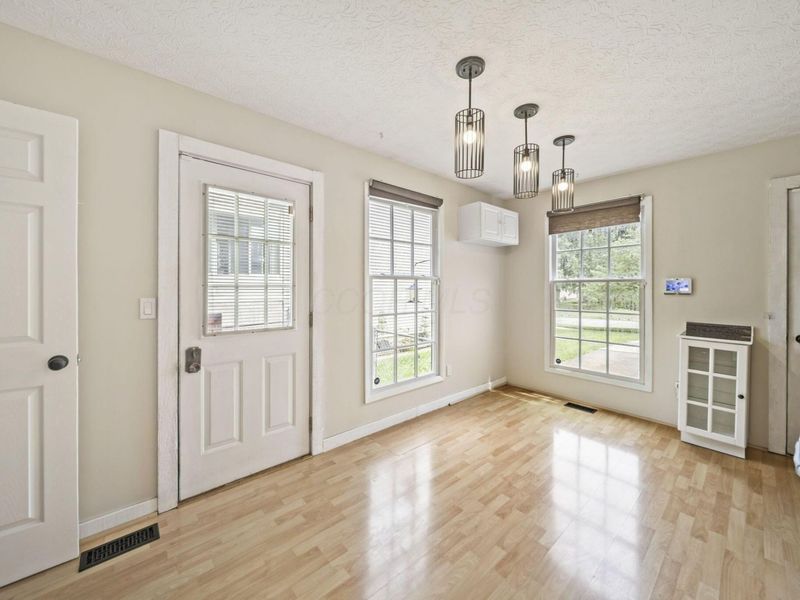 5303 Bittersweet Court, Columbus, OH 43230 Photo 16