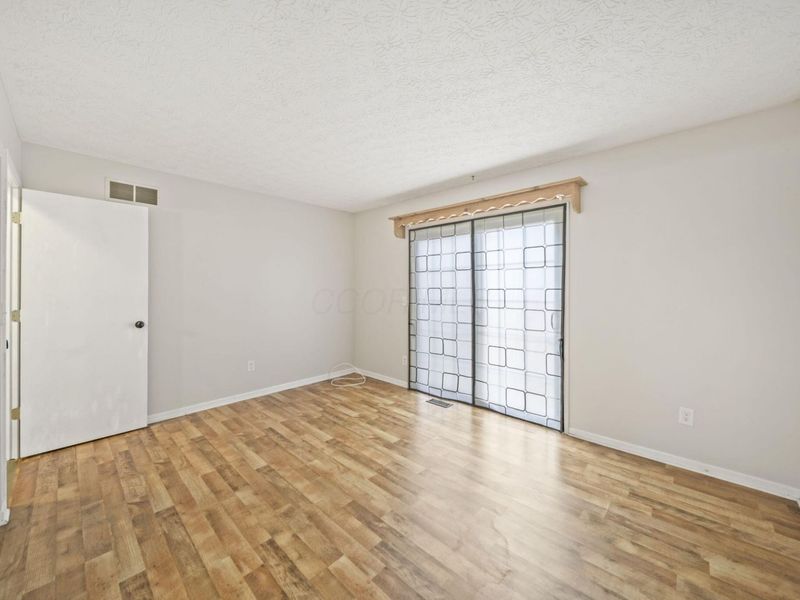 5303 Bittersweet Court, Columbus, OH 43230 Photo 18