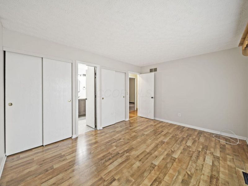 5303 Bittersweet Court, Columbus, OH 43230 Photo 20