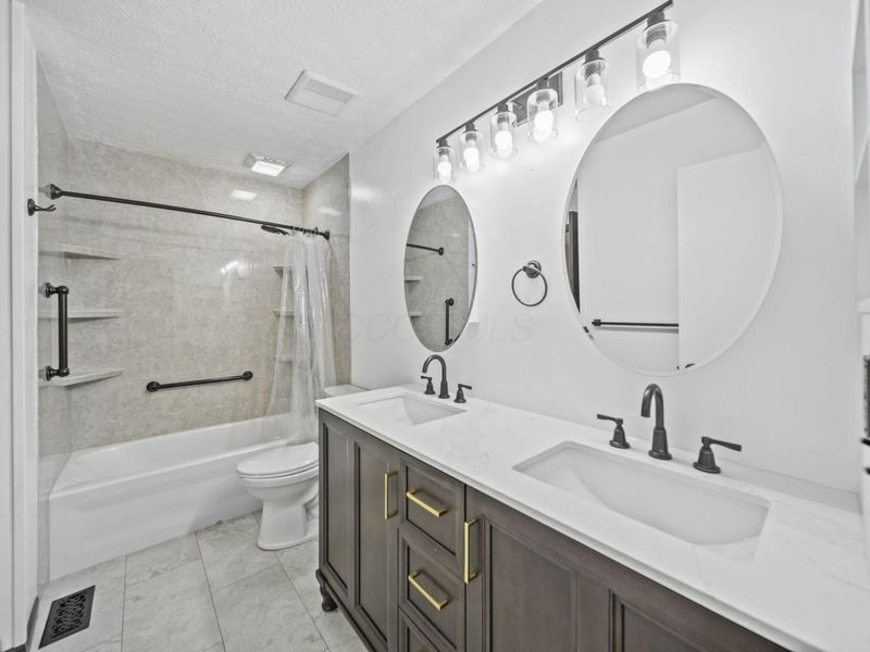 5303 Bittersweet Court, Columbus, OH 43230 Photo 22