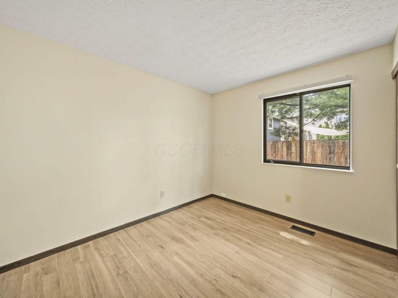 5303 Bittersweet Court, Columbus, OH 43230 Photo 24