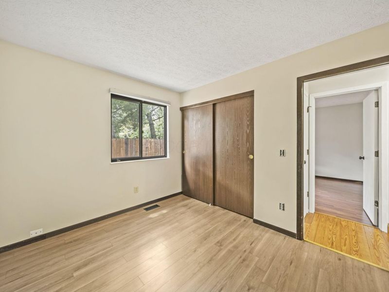 5303 Bittersweet Court, Columbus, OH 43230 Photo 25
