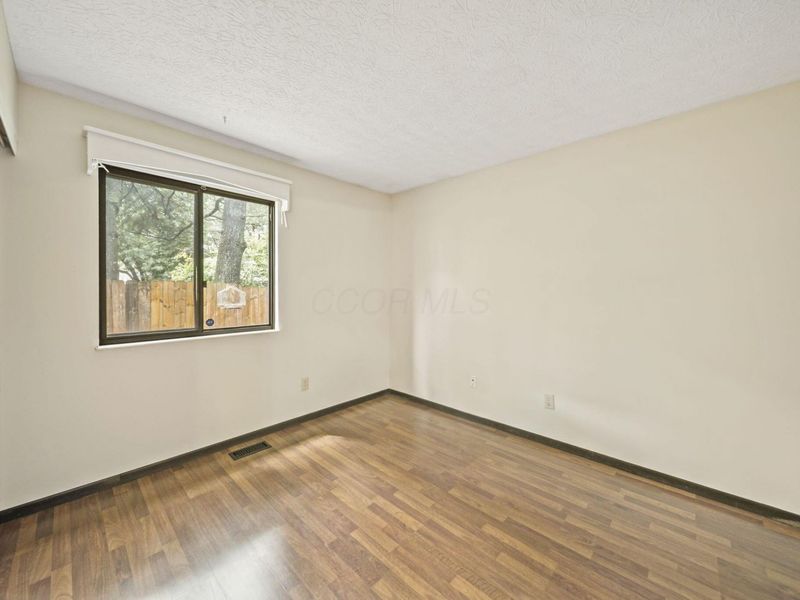 5303 Bittersweet Court, Columbus, OH 43230 Photo 27